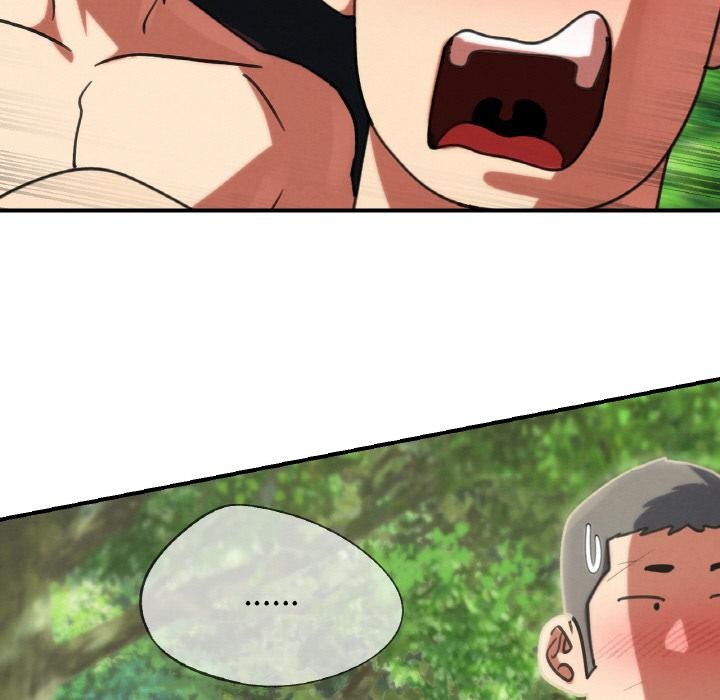 危险同学会第91話