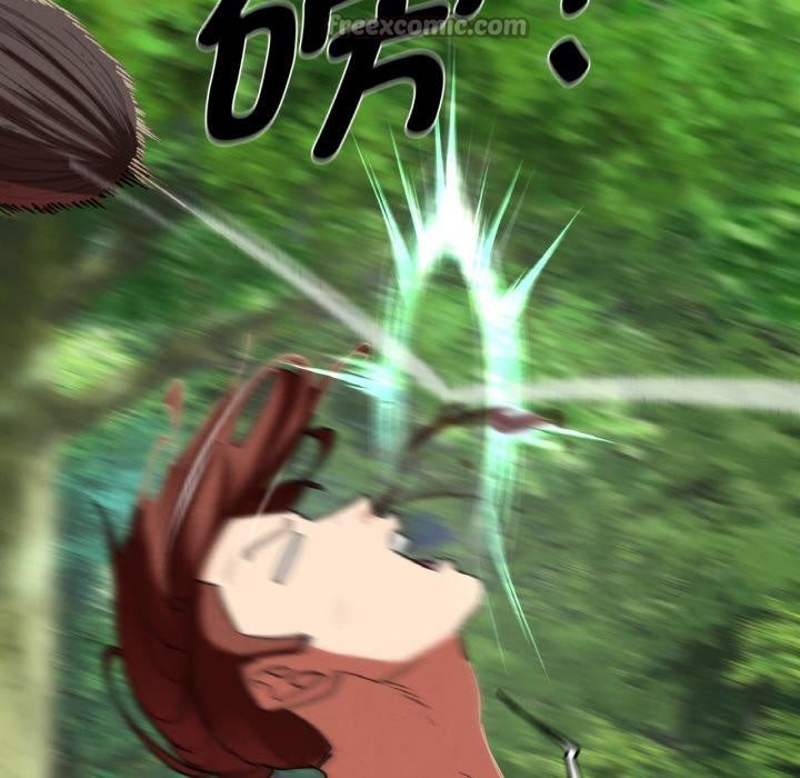 危险同学会第91話