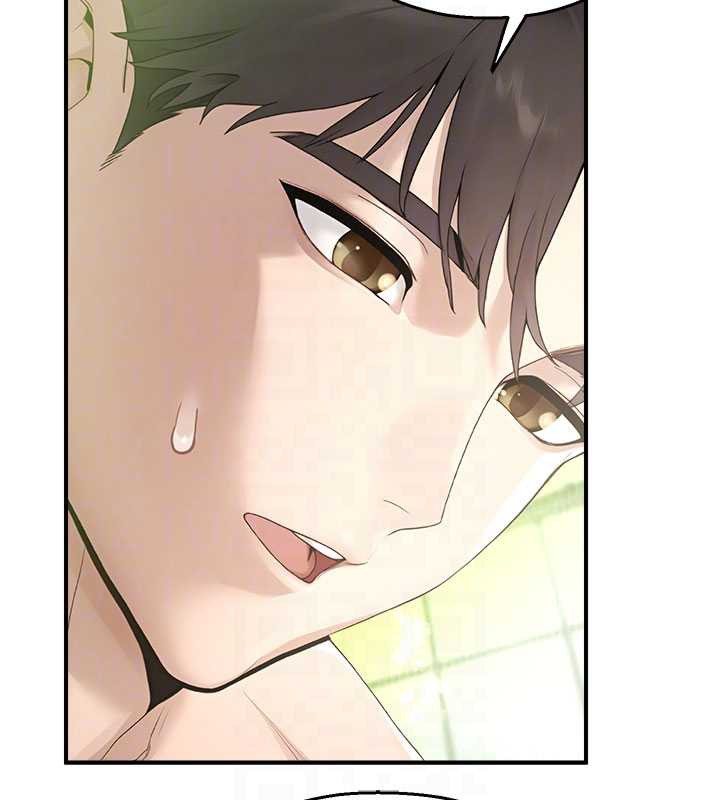 校園禁播角落第10話-沒想到妳這麼色!