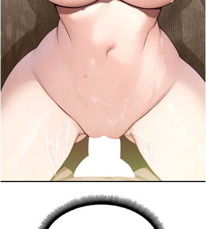 校園禁播角落第10話-沒想到妳這麼色!