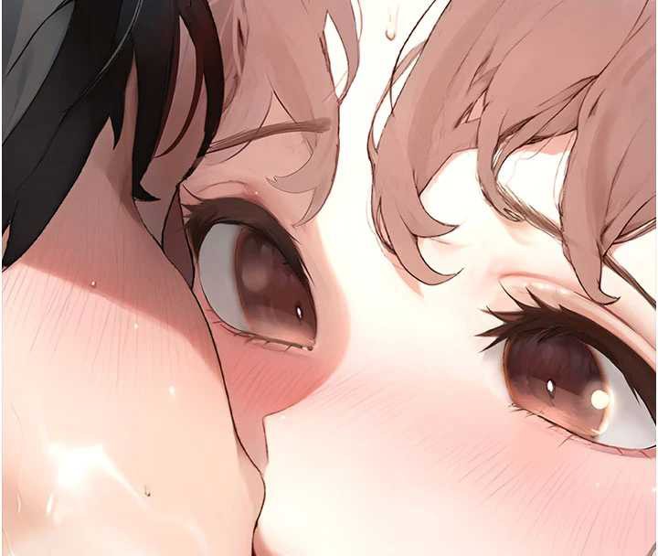 校園禁播角落第10話-沒想到妳這麼色!