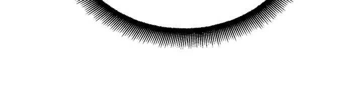 校園禁播角落第10話-沒想到妳這麼色!