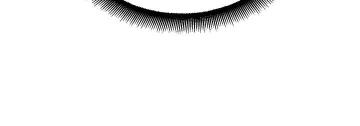 校園禁播角落第10話-沒想到妳這麼色!