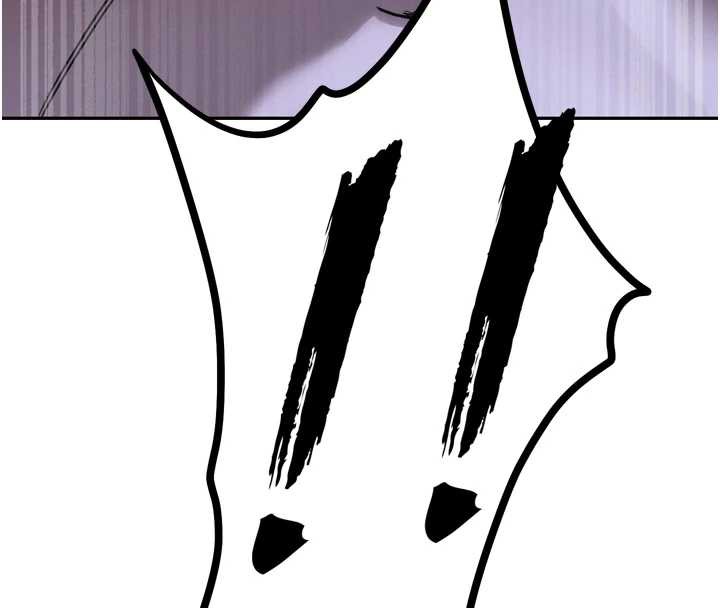 暴君會長的嬌媳們第13話-整晚內射媳婦