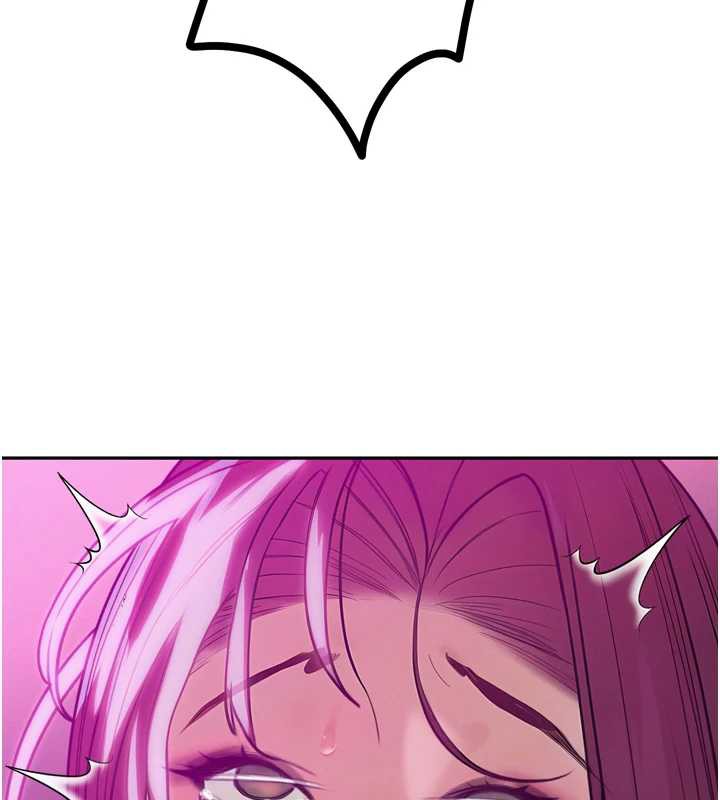 暴君會長的嬌媳們第13話-整晚內射媳婦