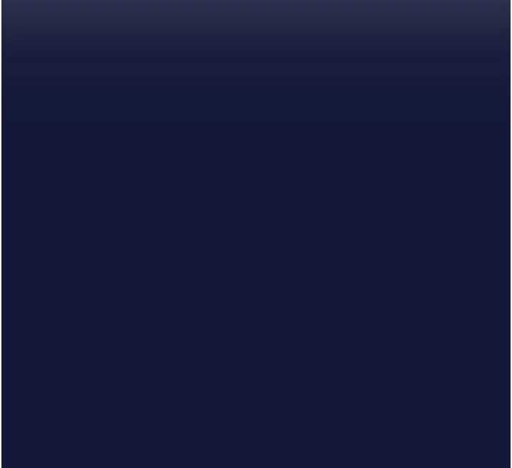 暴君會長的嬌媳們第13話-整晚內射媳婦