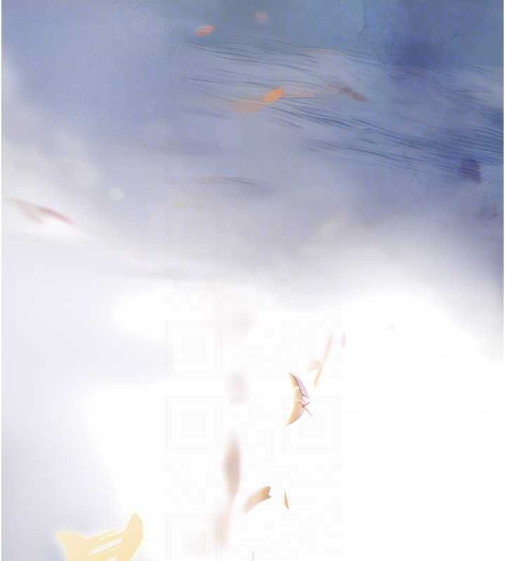 暴君會長的嬌媳們第13話-整晚內射媳婦