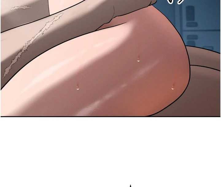 暴君會長的嬌媳們第13話-整晚內射媳婦