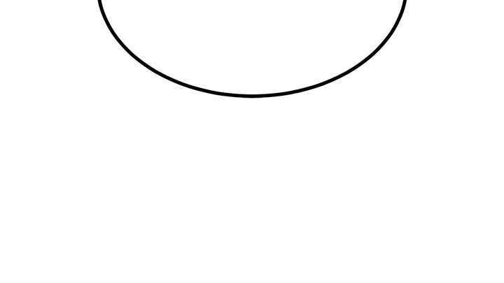 暴君會長的嬌媳們第13話-整晚內射媳婦