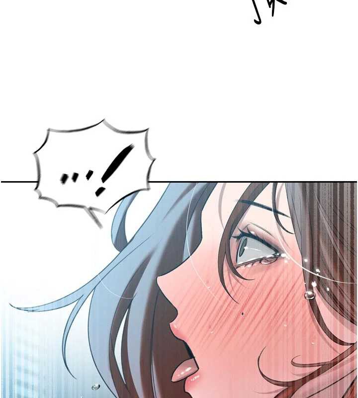 暴君會長的嬌媳們第13話-整晚內射媳婦