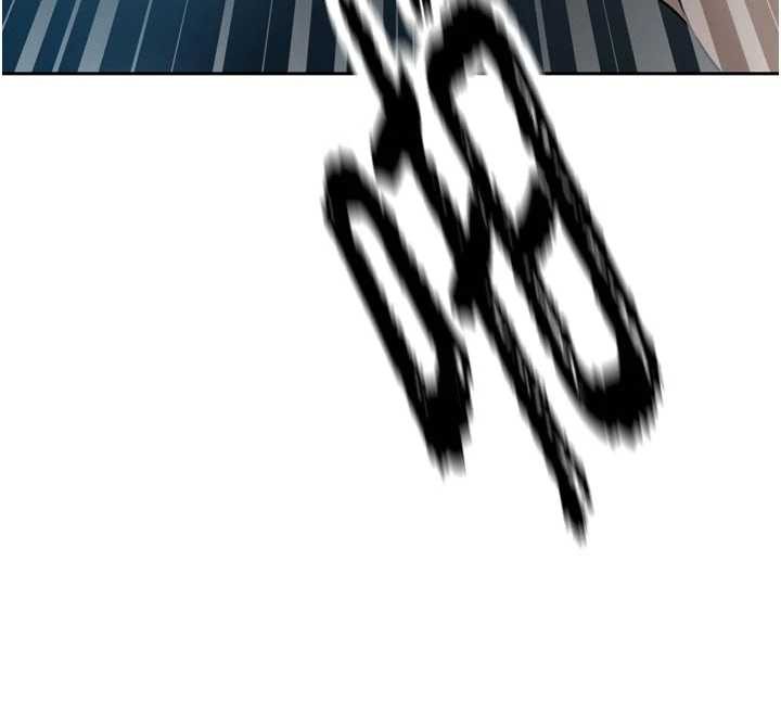 暴君會長的嬌媳們第13話-整晚內射媳婦