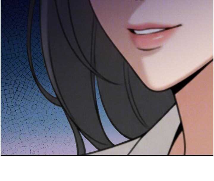 暴君會長的嬌媳們第13話-整晚內射媳婦