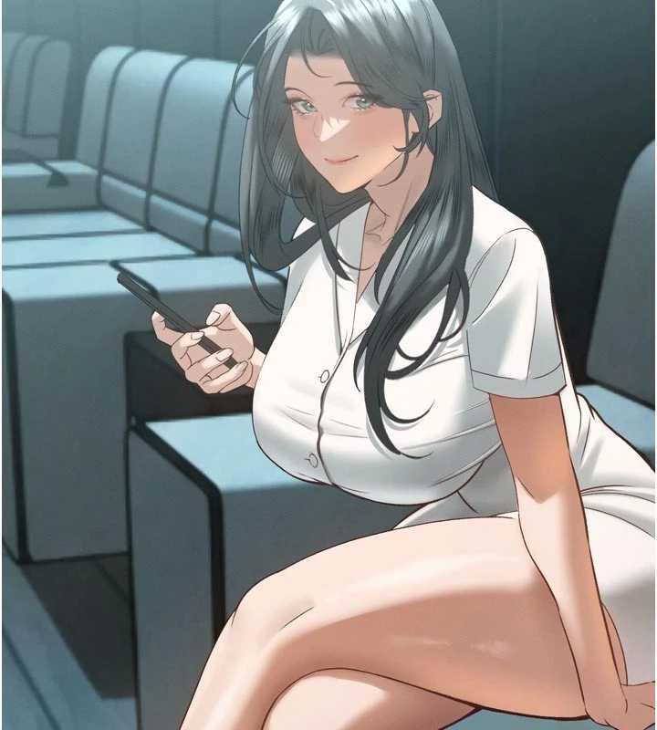 暴君會長的嬌媳們第13話-整晚內射媳婦