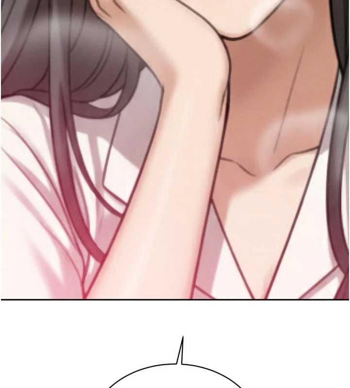 暴君會長的嬌媳們第13話-整晚內射媳婦