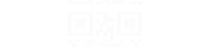 暴君會長的嬌媳們第13話-整晚內射媳婦