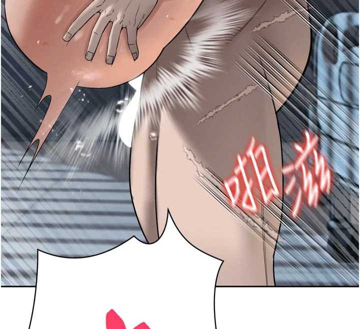 暴君會長的嬌媳們第13話-整晚內射媳婦