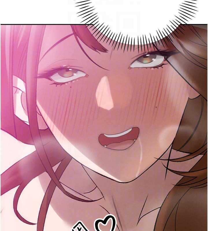 暴君會長的嬌媳們第13話-整晚內射媳婦