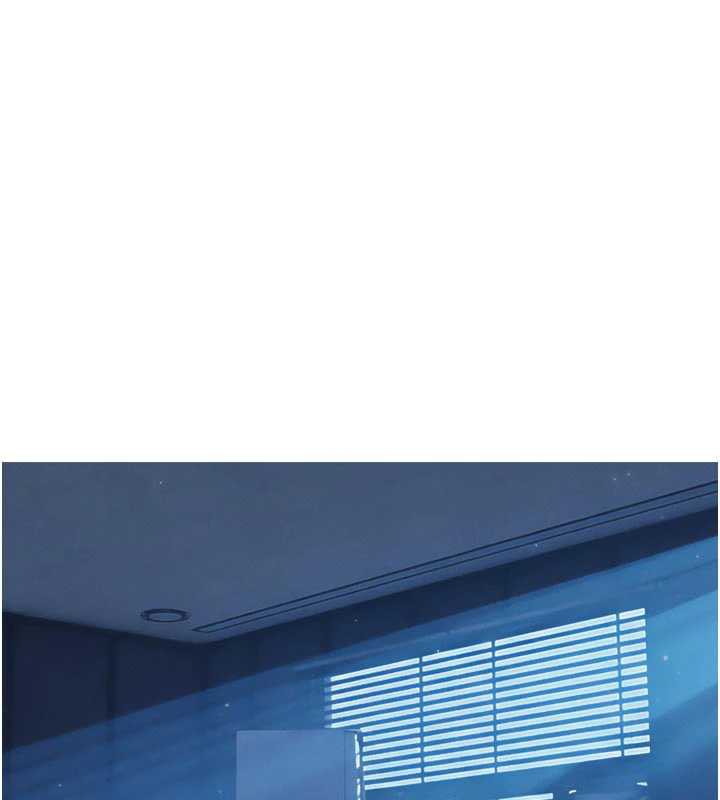 暴君會長的嬌媳們第13話-整晚內射媳婦