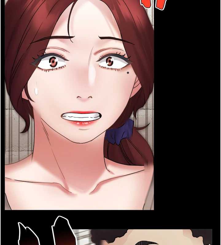 大鳳村婦女會第22話-朋友妻，可以戲