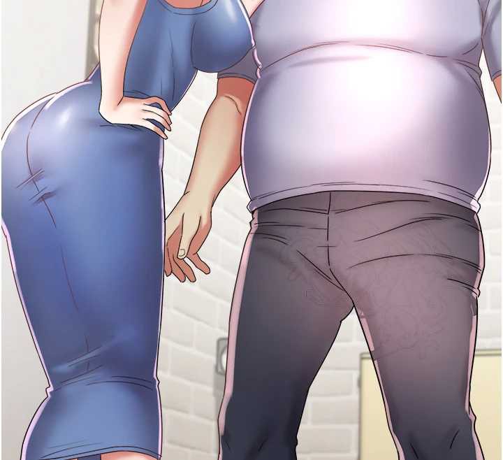 大鳳村婦女會第22話-朋友妻，可以戲