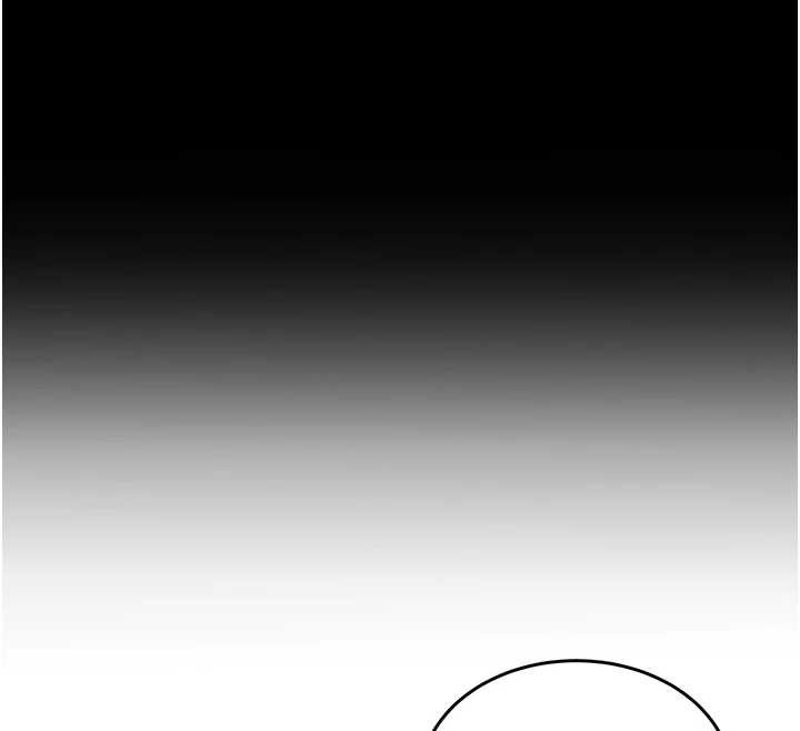 大鳳村婦女會第22話-朋友妻，可以戲