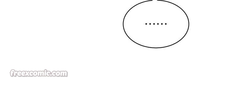 大鳳村婦女會第22話-朋友妻，可以戲