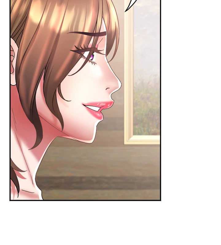 大鳳村婦女會第22話-朋友妻，可以戲