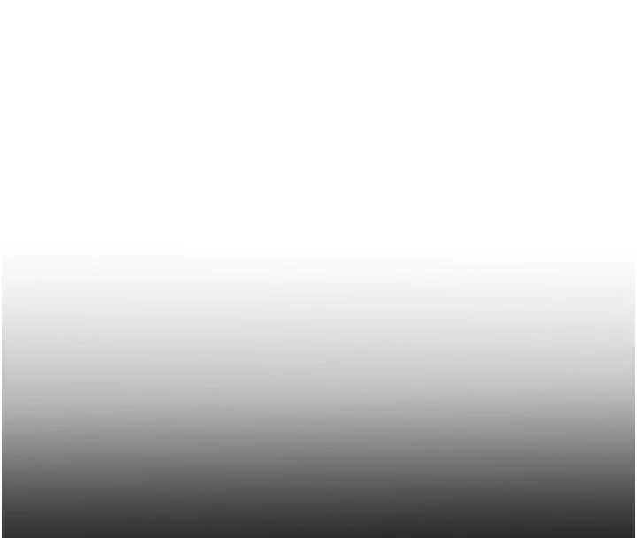 大鳳村婦女會第22話-朋友妻，可以戲