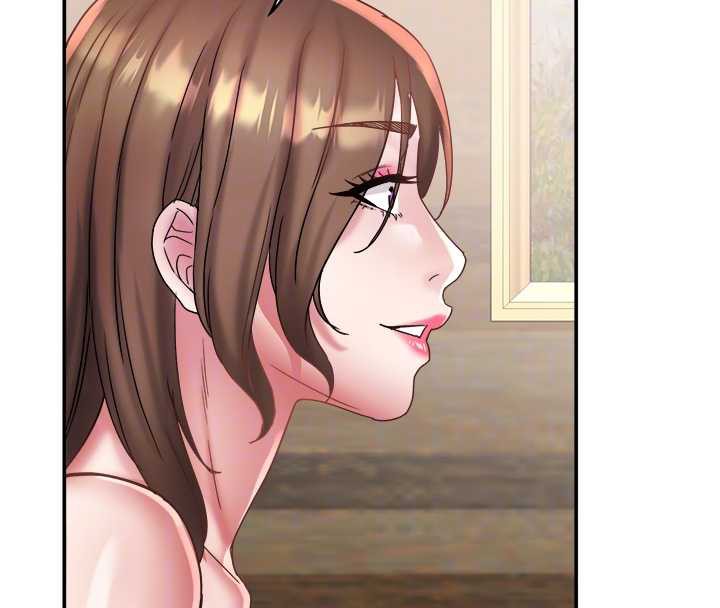 大鳳村婦女會第22話-朋友妻，可以戲