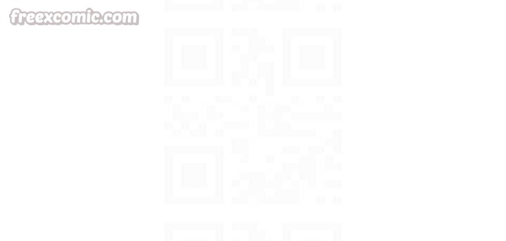 大鳳村婦女會第22話-朋友妻，可以戲