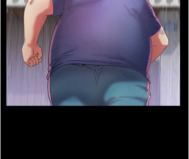 大鳳村婦女會第22話-朋友妻，可以戲