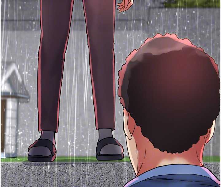 大鳳村婦女會第22話-朋友妻，可以戲