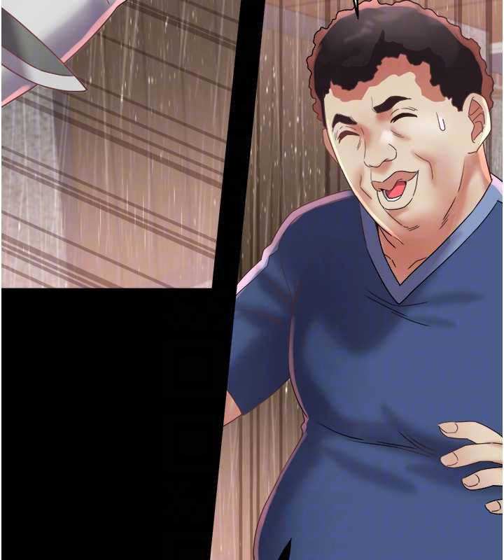 大鳳村婦女會第22話-朋友妻，可以戲