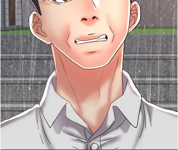 大鳳村婦女會第22話-朋友妻，可以戲