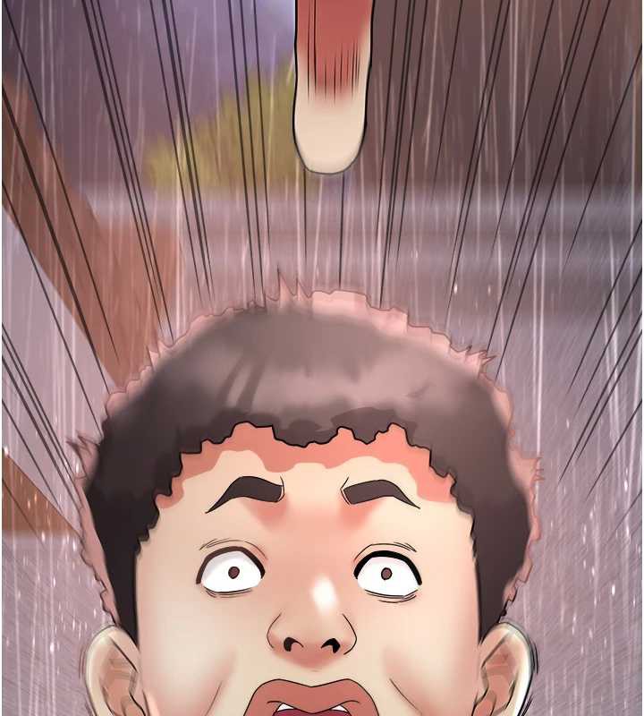 大鳳村婦女會第22話-朋友妻，可以戲