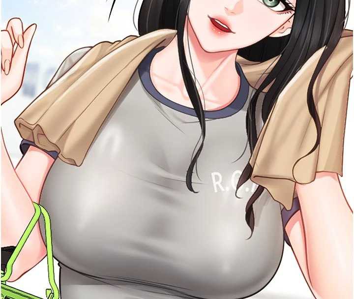 報告女班長:一根突起第27話-刺激的戰術訓練開始