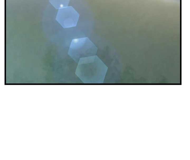 報告女班長:一根突起第27話-刺激的戰術訓練開始