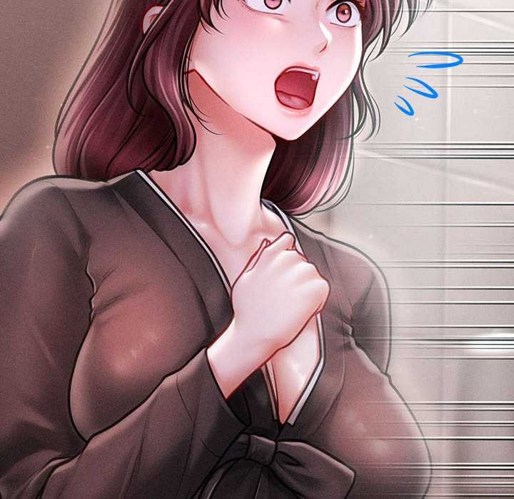 會長家的小兒子第39話