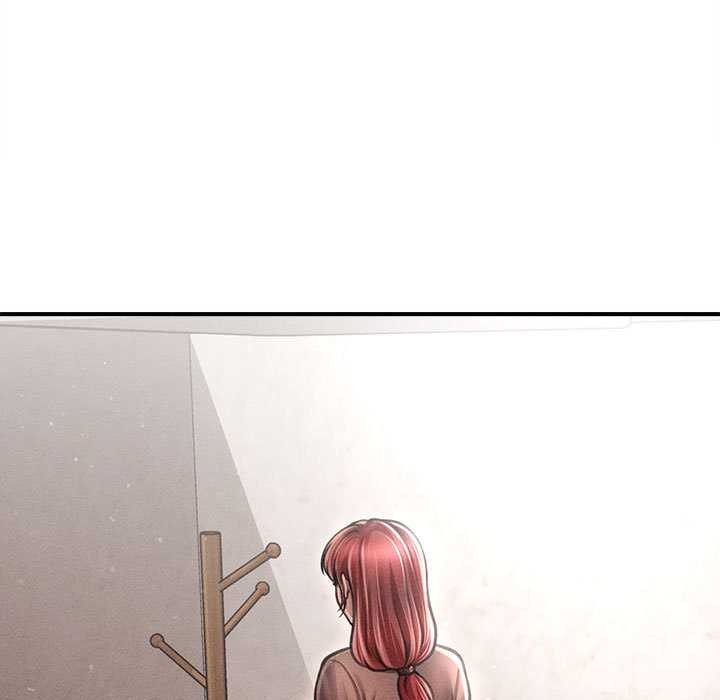 會長家的小兒子第39話