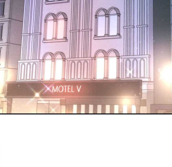 會長家的小兒子第39話