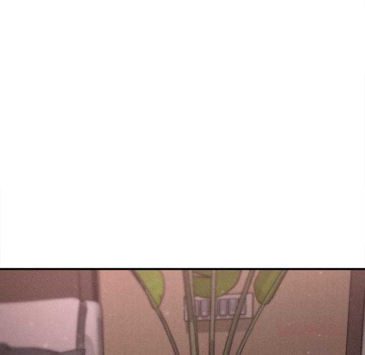 會長家的小兒子第39話