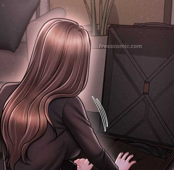 會長家的小兒子第39話