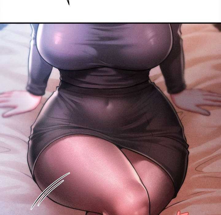 會長家的小兒子第39話