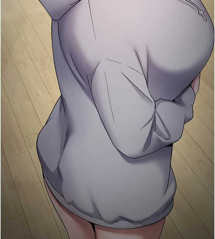 幣轉人生第46話-盡情感受妳的美好