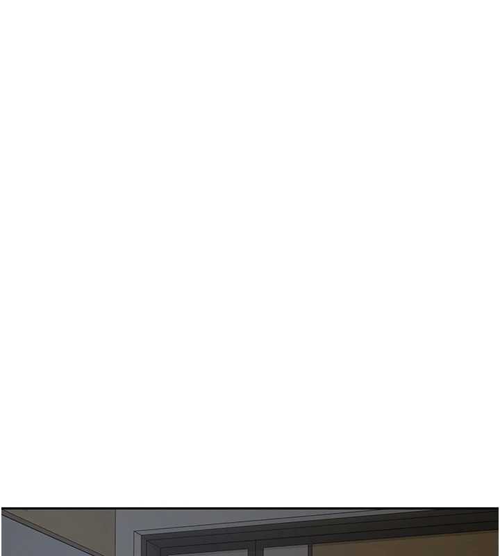 幣轉人生第46話-盡情感受妳的美好