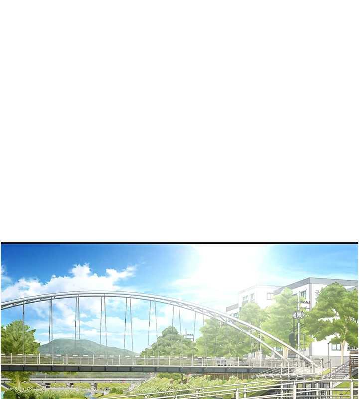 幣轉人生第46話-盡情感受妳的美好