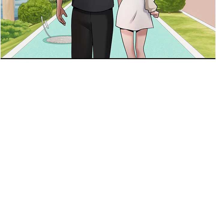 幣轉人生第46話-盡情感受妳的美好