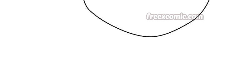 幣轉人生第46話-盡情感受妳的美好