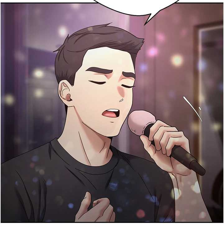 幣轉人生第46話-盡情感受妳的美好