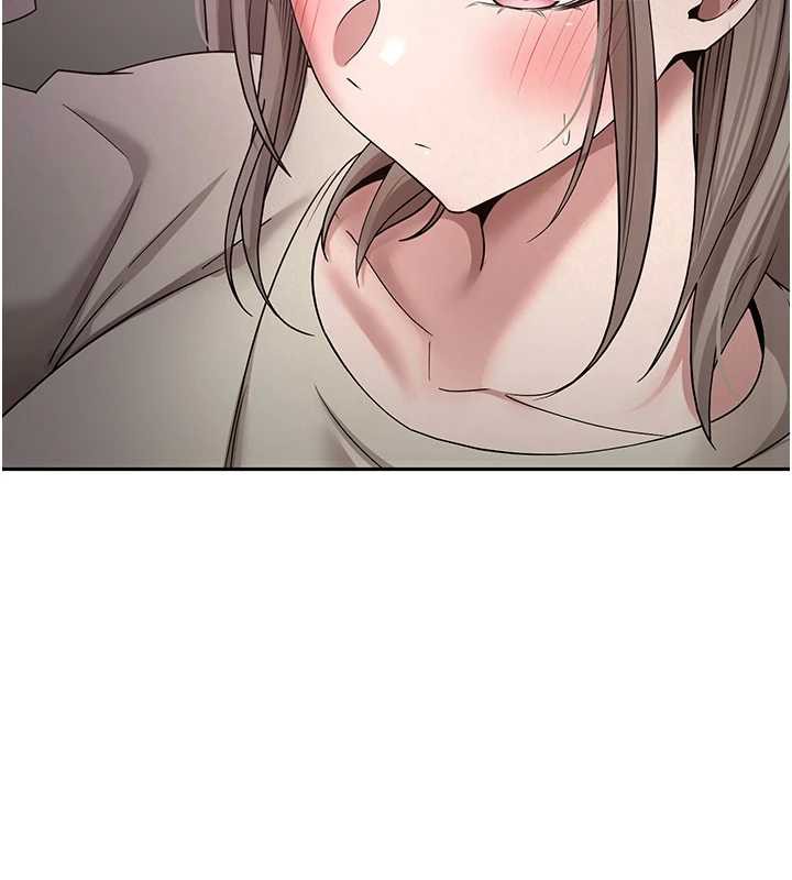 幣轉人生第46話-盡情感受妳的美好